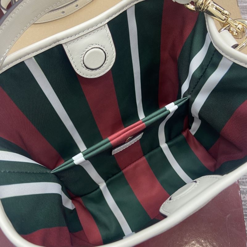 Gvc*1 drawstring bags